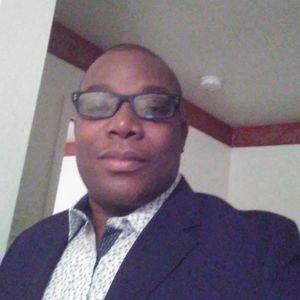 Meet your Posher, Jean rene